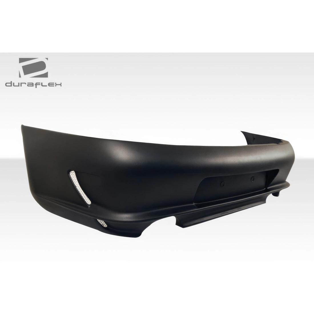 All kind of Exterior/Rear Bumpersfor Porsche 911 1999. 6