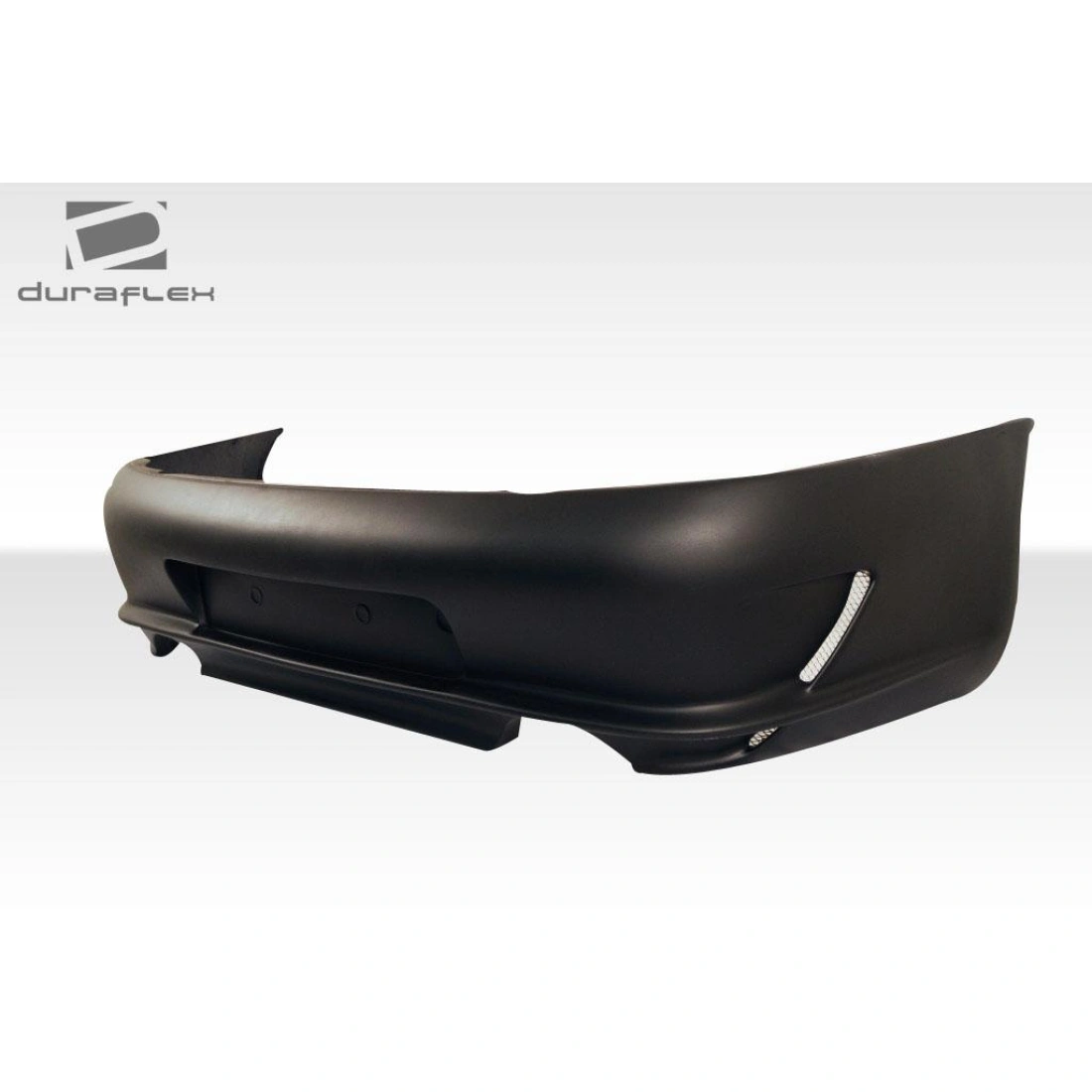 All kind of Exterior/Complete Body Kitsfor  Porsche 911 1999. 68