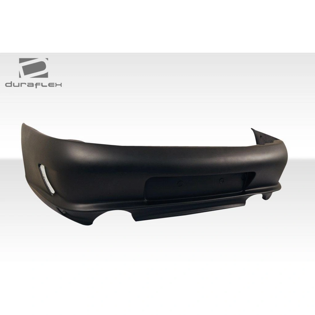 All kind of Exterior/Complete Body Kitsfor  Porsche 911 1999. 70