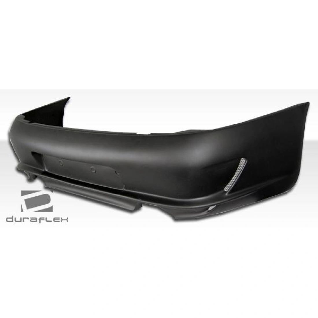 All kind of Exterior/Complete Body Kitsfor  Porsche 911 1999. 65