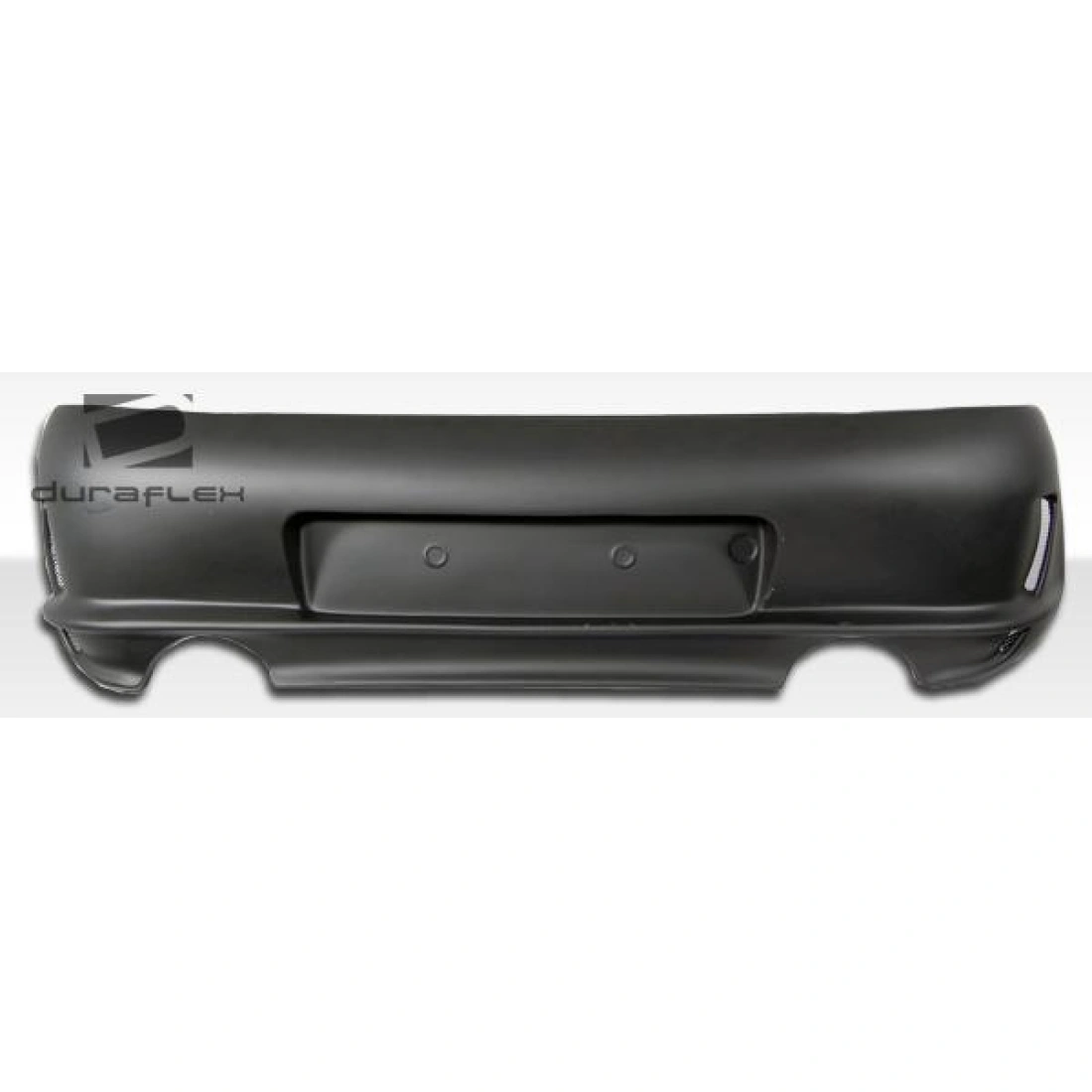 All kind of Exterior/Complete Body Kitsfor  Porsche 911 1999. 60