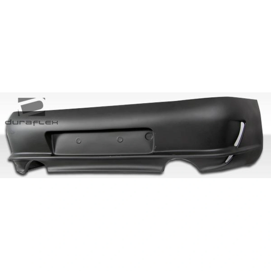 All kind of Exterior/Complete Body Kitsfor  Porsche 911 1999. 15