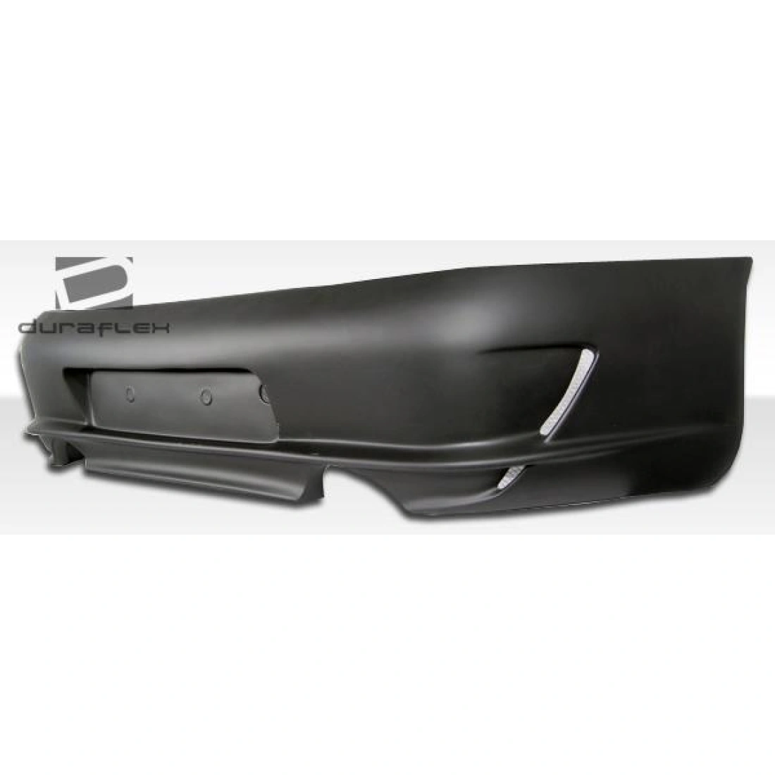 All kind of Exterior/Complete Body Kitsfor  Porsche 911 1999. 59