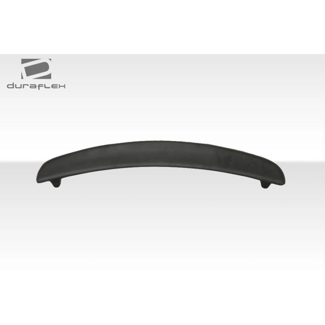 All kind of Exterior/Wingsfor  Porsche Boxster 1997. 9