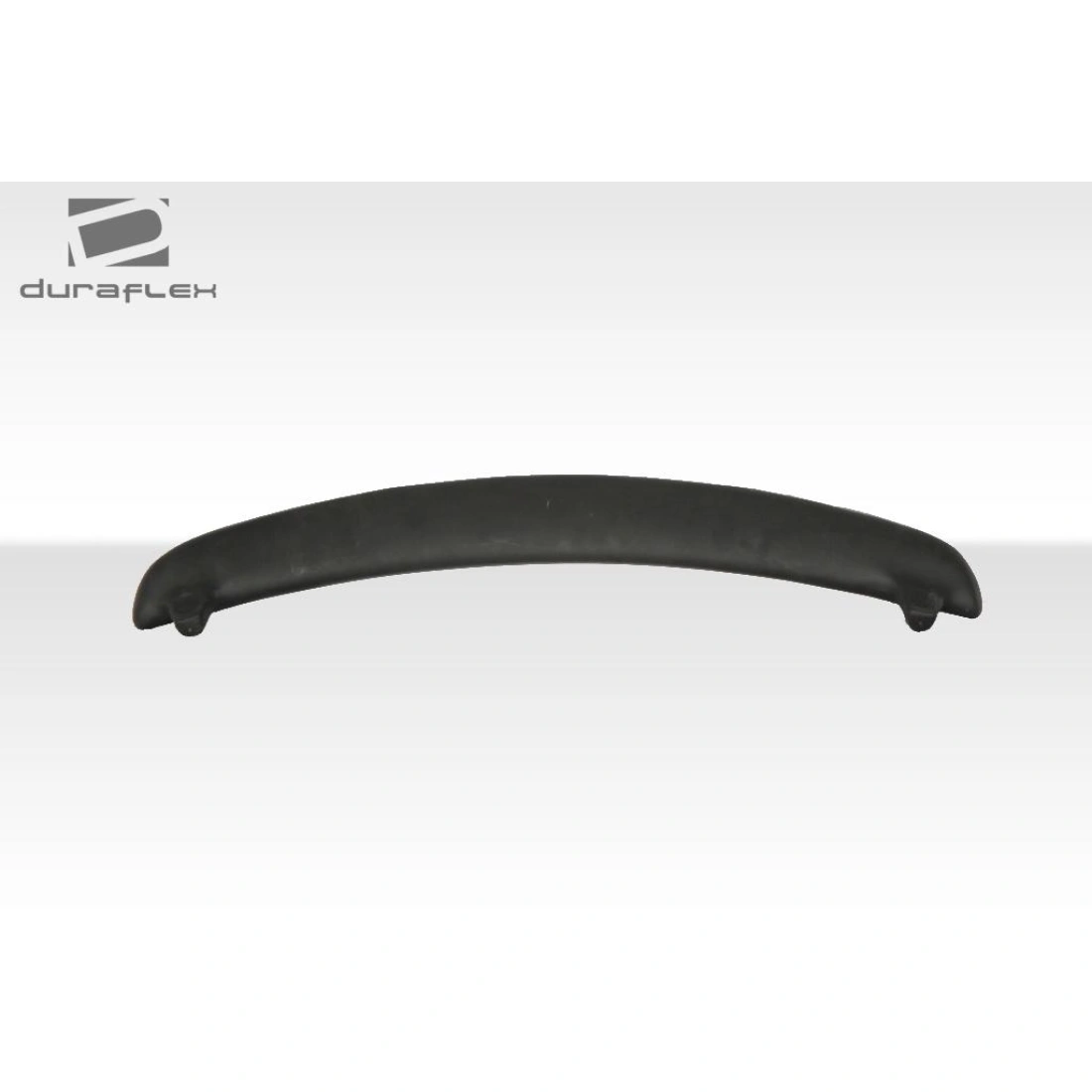 All kind of Exterior/Wingsfor  Porsche Boxster 1997. 13