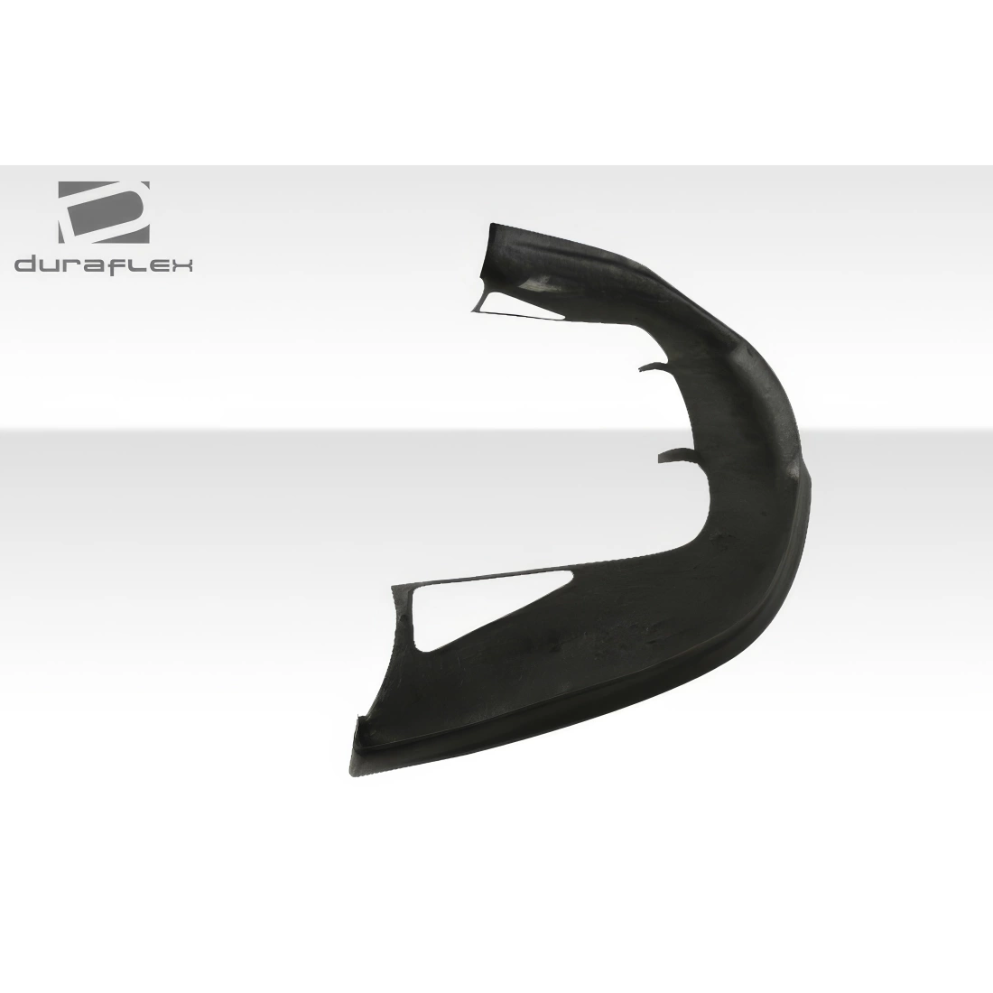 All kind of Exterior/Front Lipsfor  Porsche Boxster 1997. 5