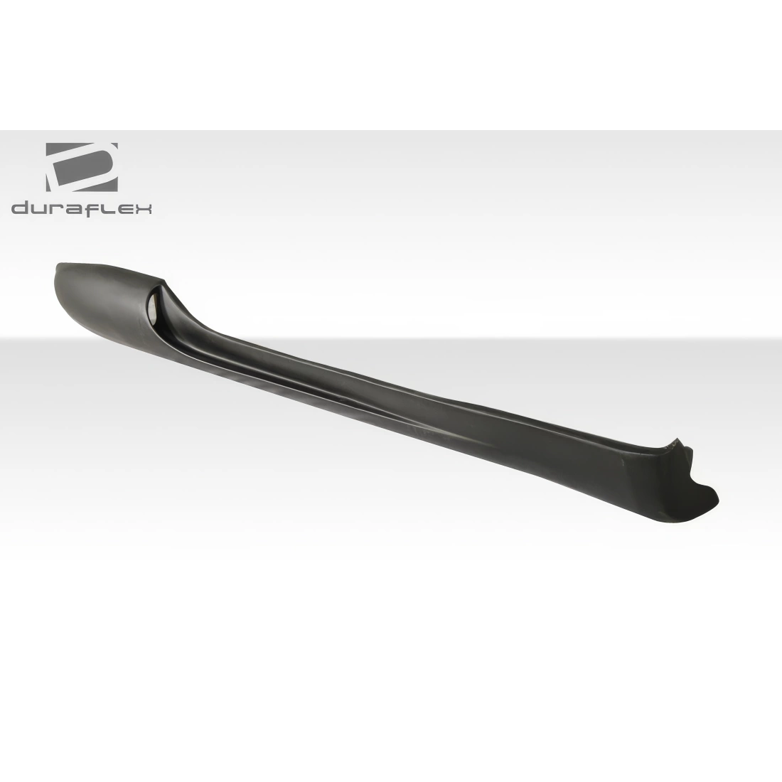 All kind of Exterior/Side Skirtsfor Porsche Boxster 1997. 3