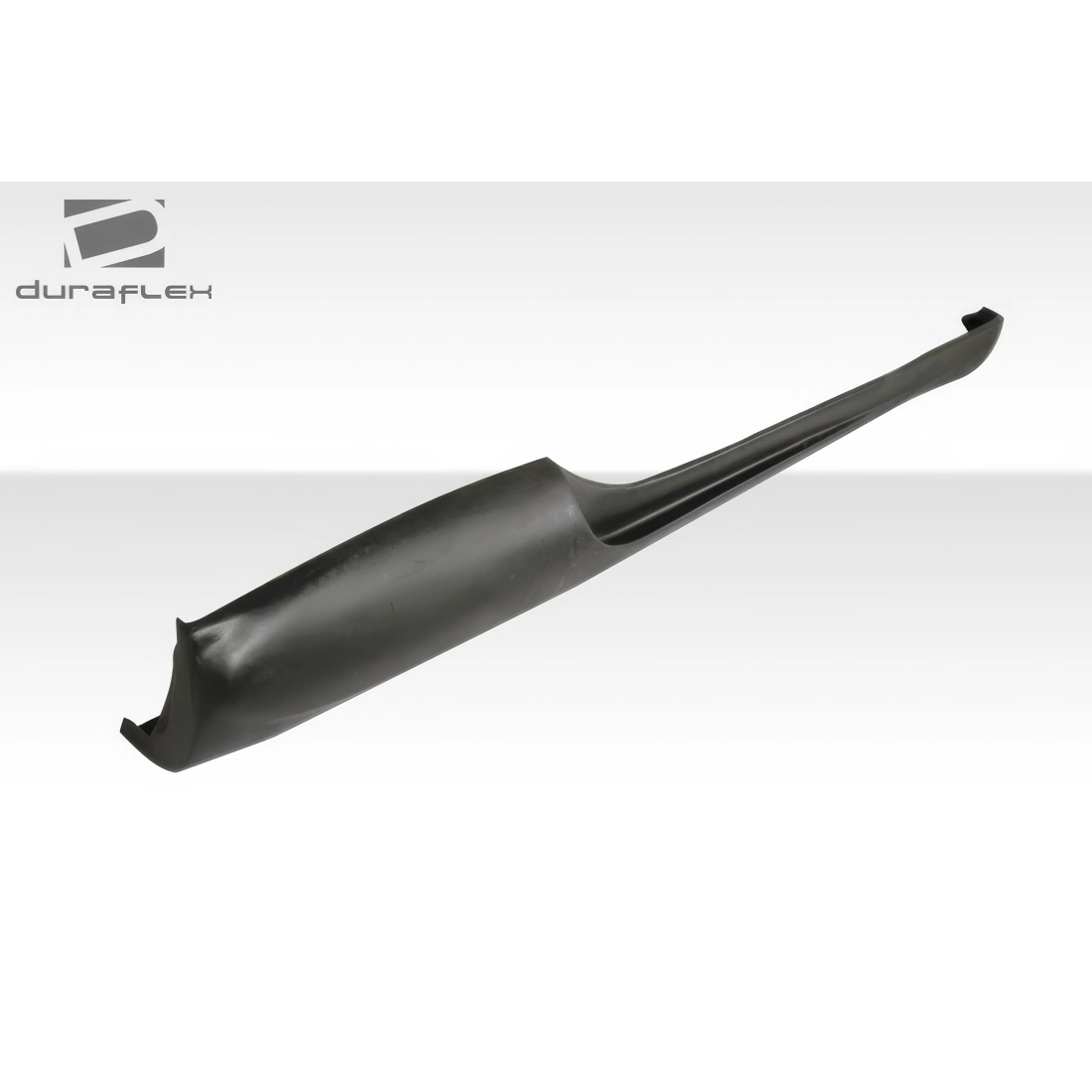 All kind of Exterior/Side Skirtsfor Porsche Boxster 1997. 4