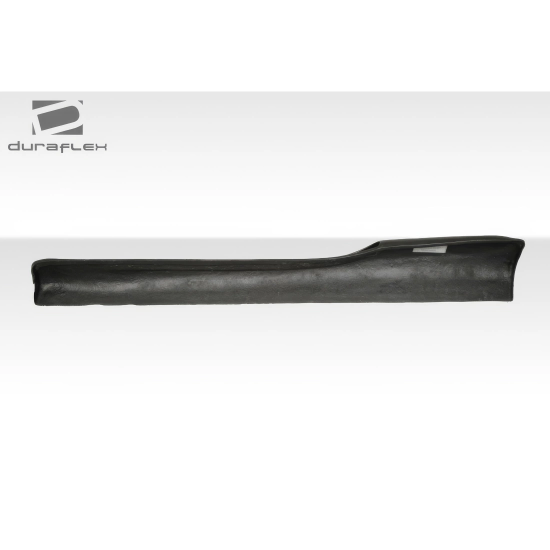 All kind of Exterior/Side Skirtsfor Porsche Boxster 1997. 5