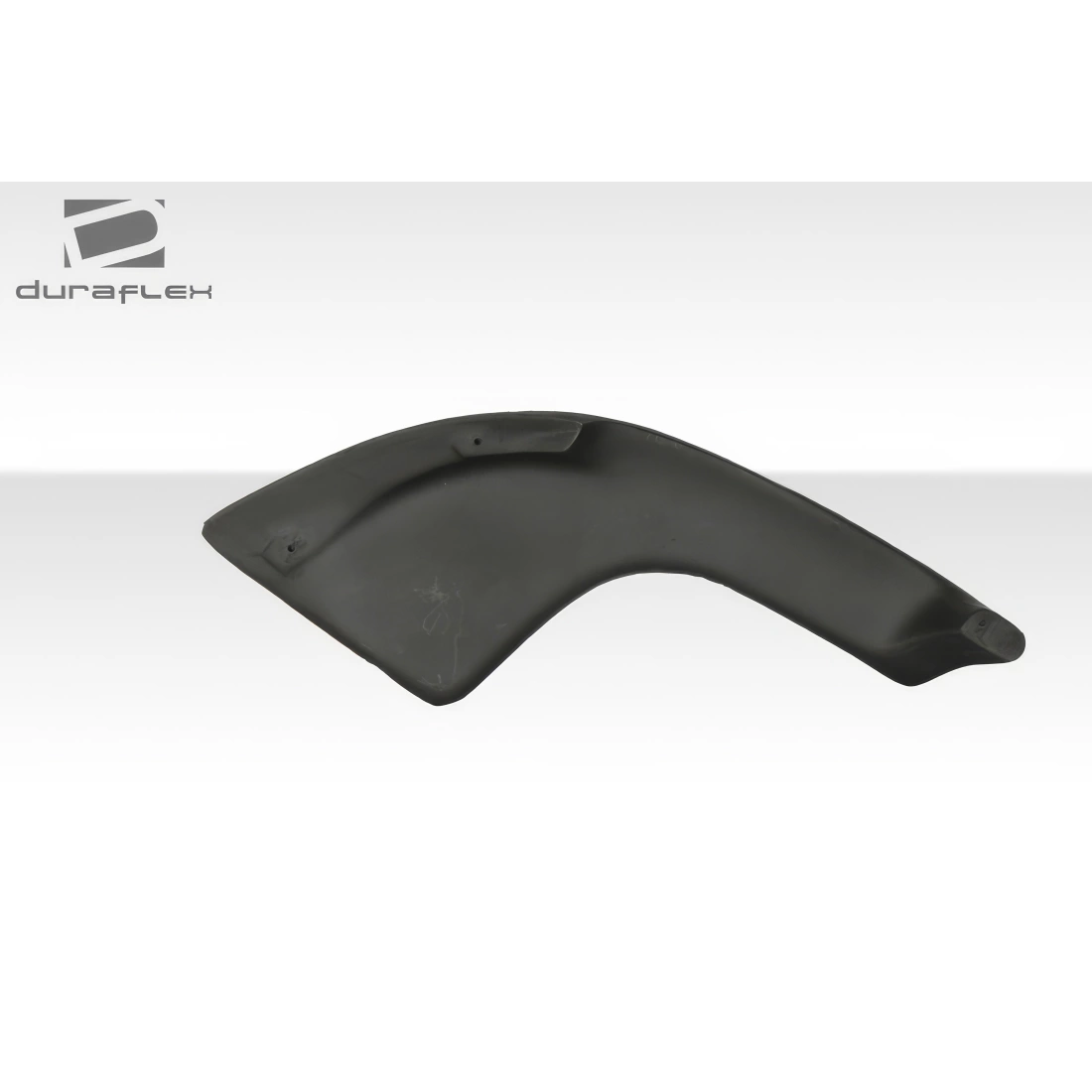 All kind of Exterior/Rear Lipsfor Porsche Boxster 1997. 4