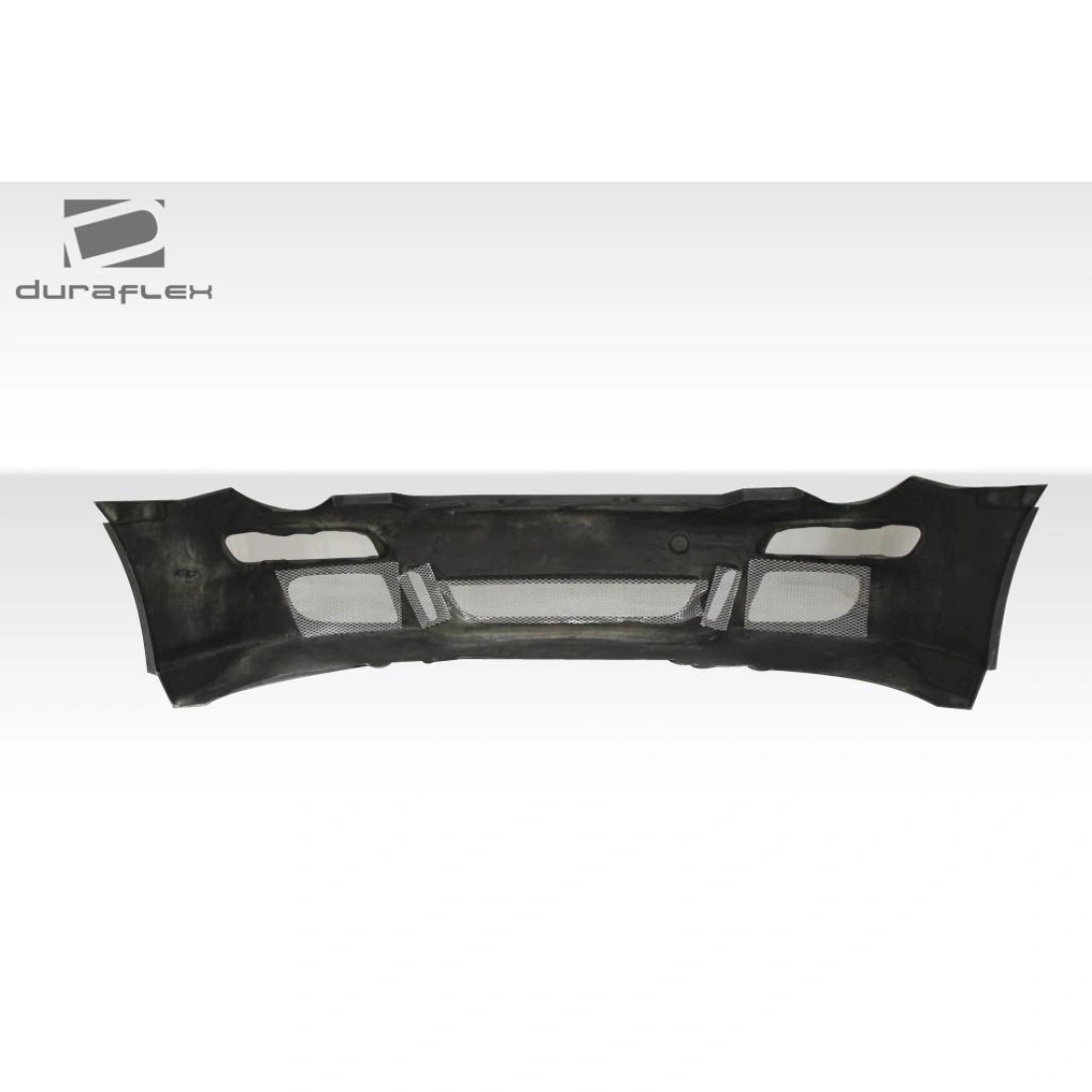 All kind of Exterior/Front Bumpersfor Porsche 911 2005. 21