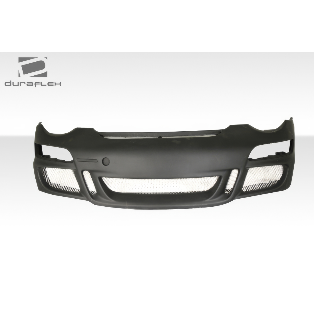 All kind of Exterior/Front Bumpers or Lipsfor  Porsche 911 2005. 