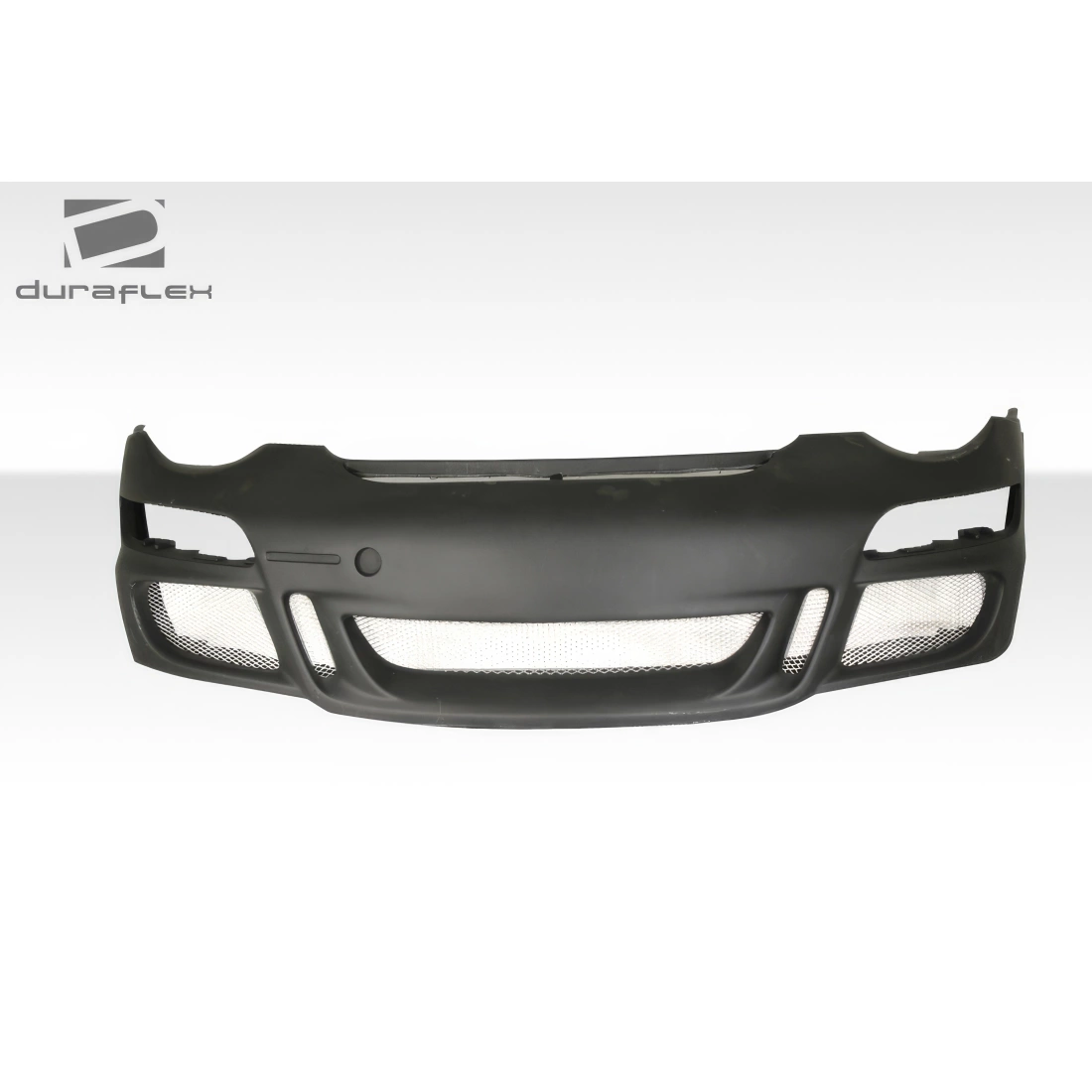 All kind of Exterior/Front Bumpersfor  Porsche 911 2005. 8