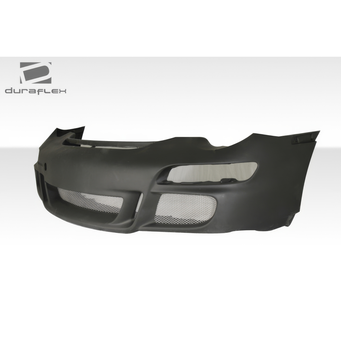 All kind of Exterior/Front Bumpers or Lipsfor  Porsche 911 2005. 