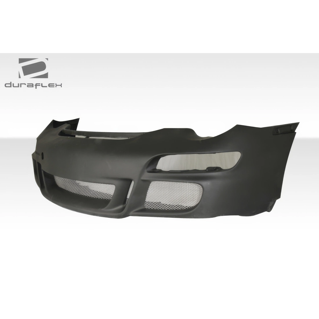 All kind of Exterior/Front Bumpersfor  Porsche 911 2005. 9