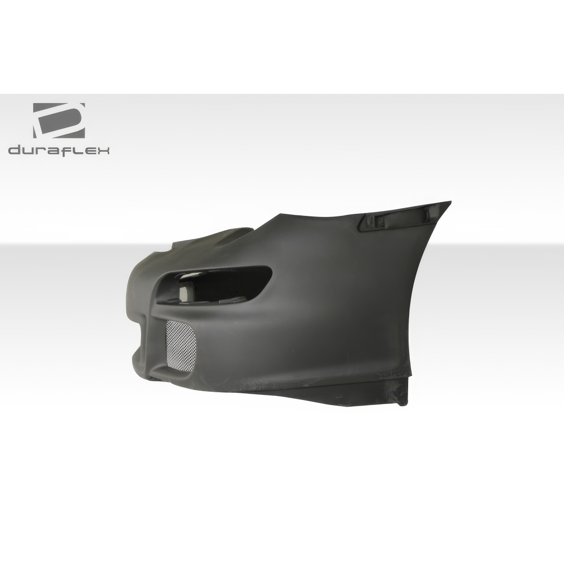 All kind of Exterior/Front Bumpers or Lipsfor  Porsche 911 2005. 
