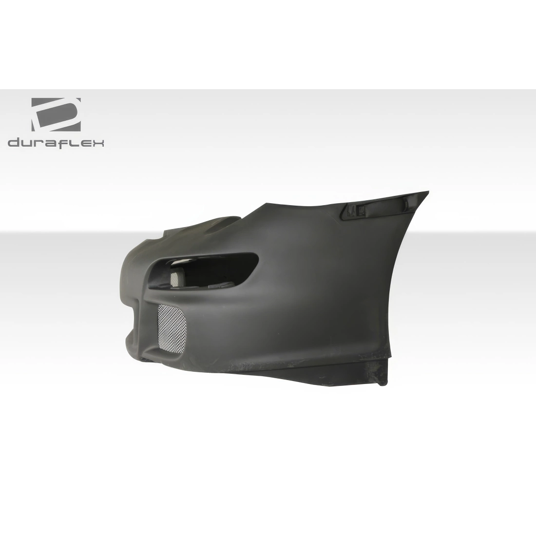 All kind of Exterior/Front Bumpersfor  Porsche 911 2005. 10