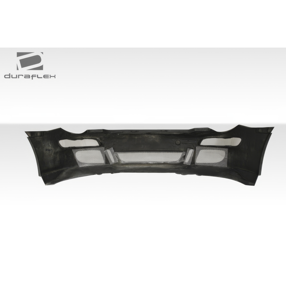 All kind of Exterior/Front Bumpers or Lipsfor  Porsche 911 2005. 