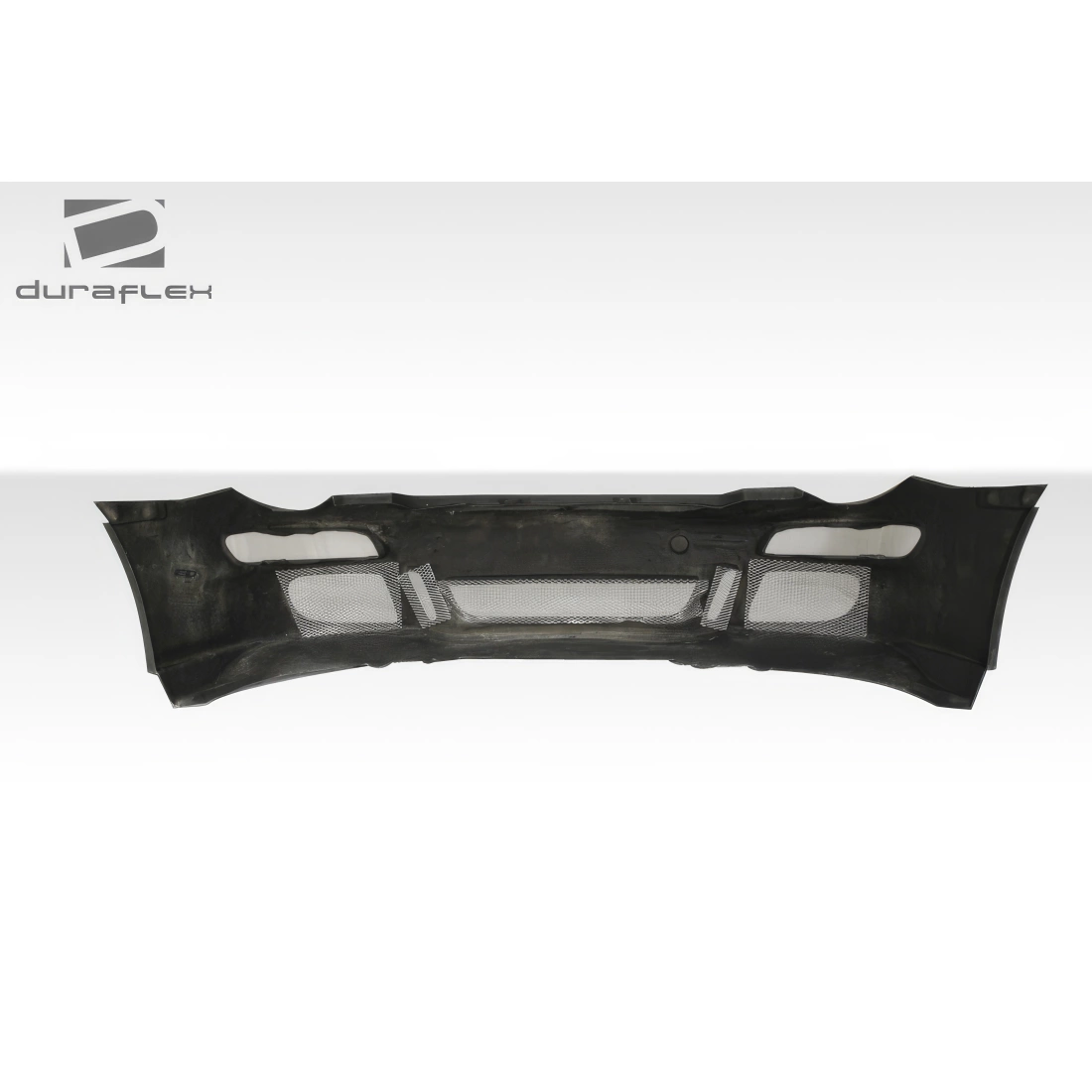 All kind of Exterior/Front Bumpersfor  Porsche 911 2005. 11