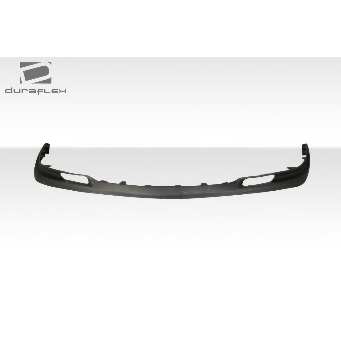 All kind of Exterior/Front Bumpers or Lipsfor  Porsche 911 2005. 