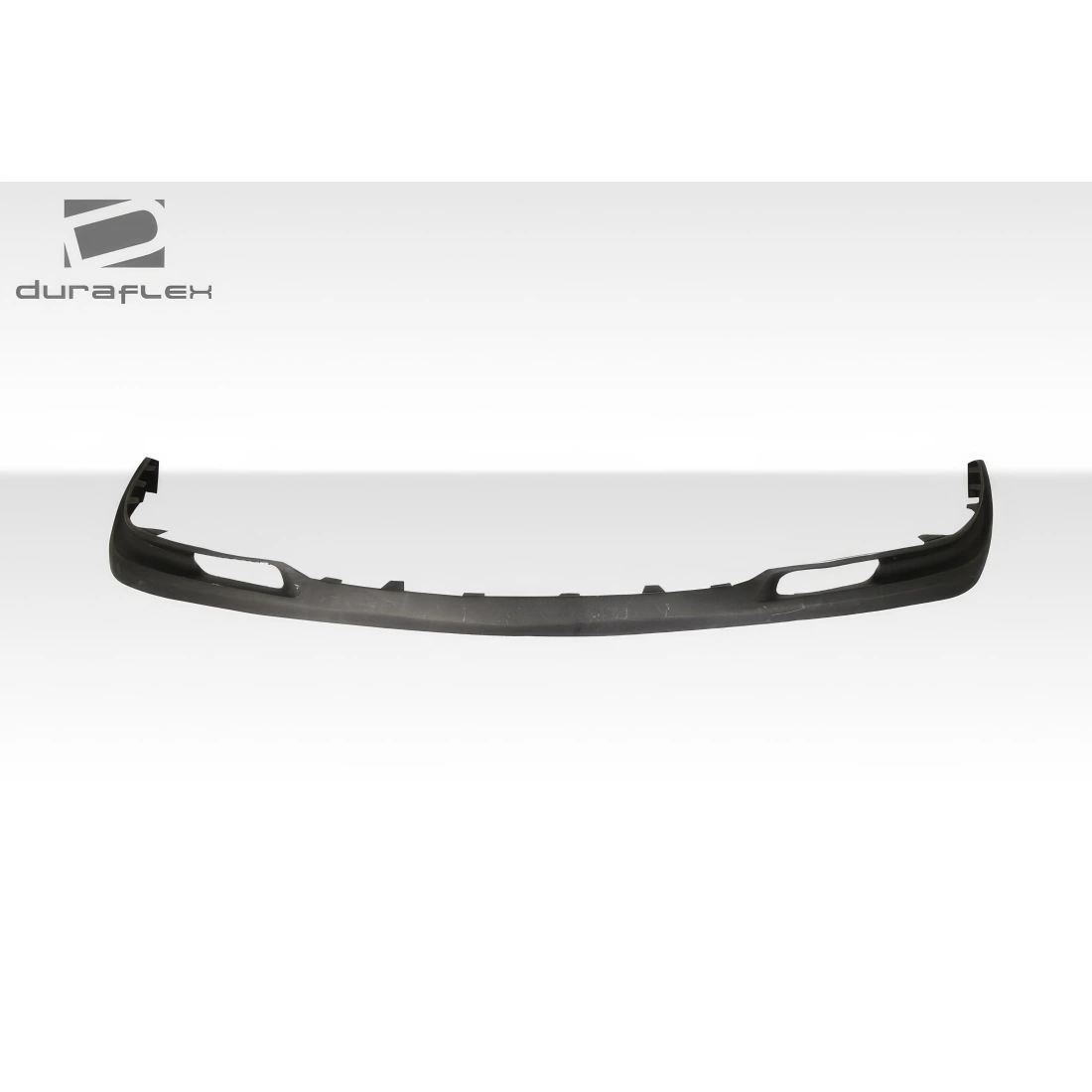 All kind of Exterior/Front Bumpersfor  Porsche 911 2005. 12