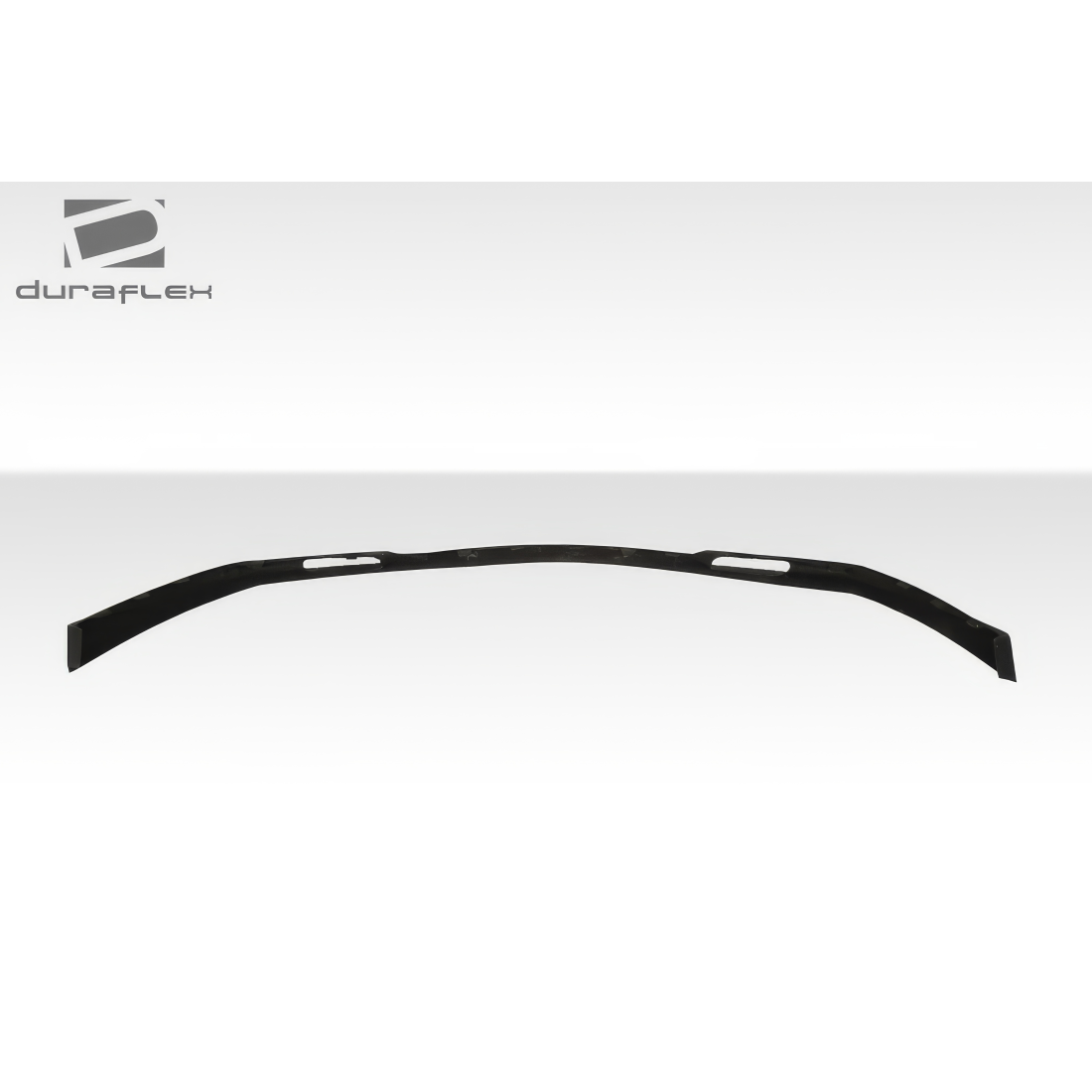 All kind of Exterior/Front Bumpers or Lipsfor  Porsche 911 2005. 