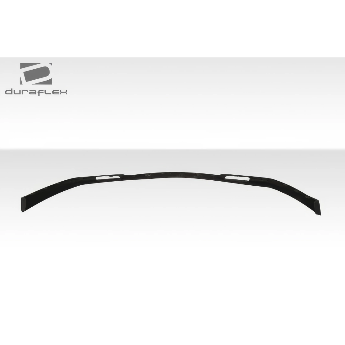 All kind of Exterior/Front Bumpersfor  Porsche 911 2005. 13