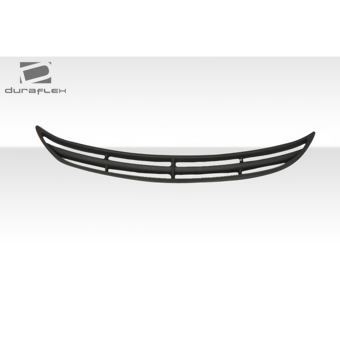 All kind of Exterior/Front Bumpers or Lipsfor  Porsche 911 2005. 