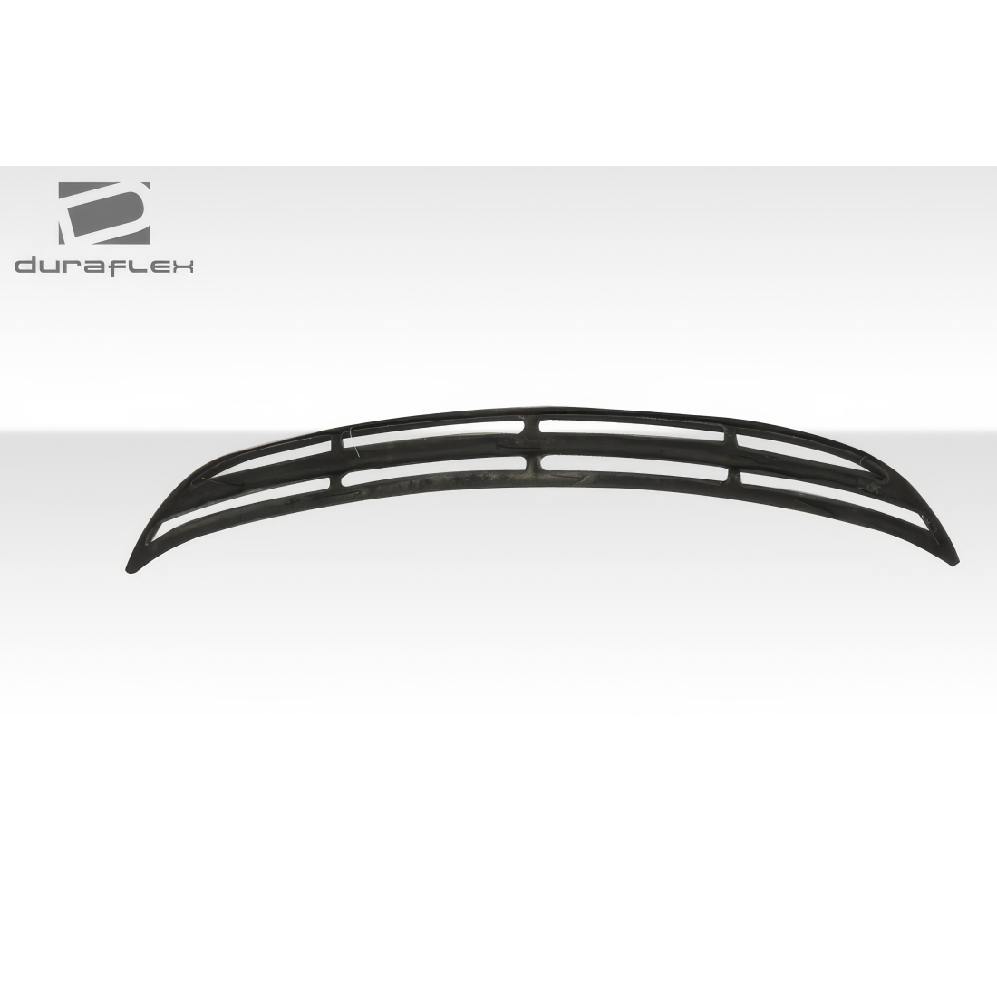 All kind of Exterior/Front Bumpers or Lipsfor  Porsche 911 2005. 