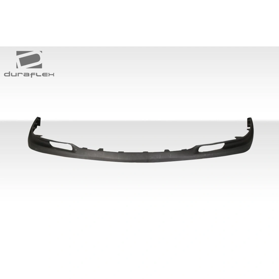 All kind of Exterior/Front Bumpersfor Porsche 911 2005. 23