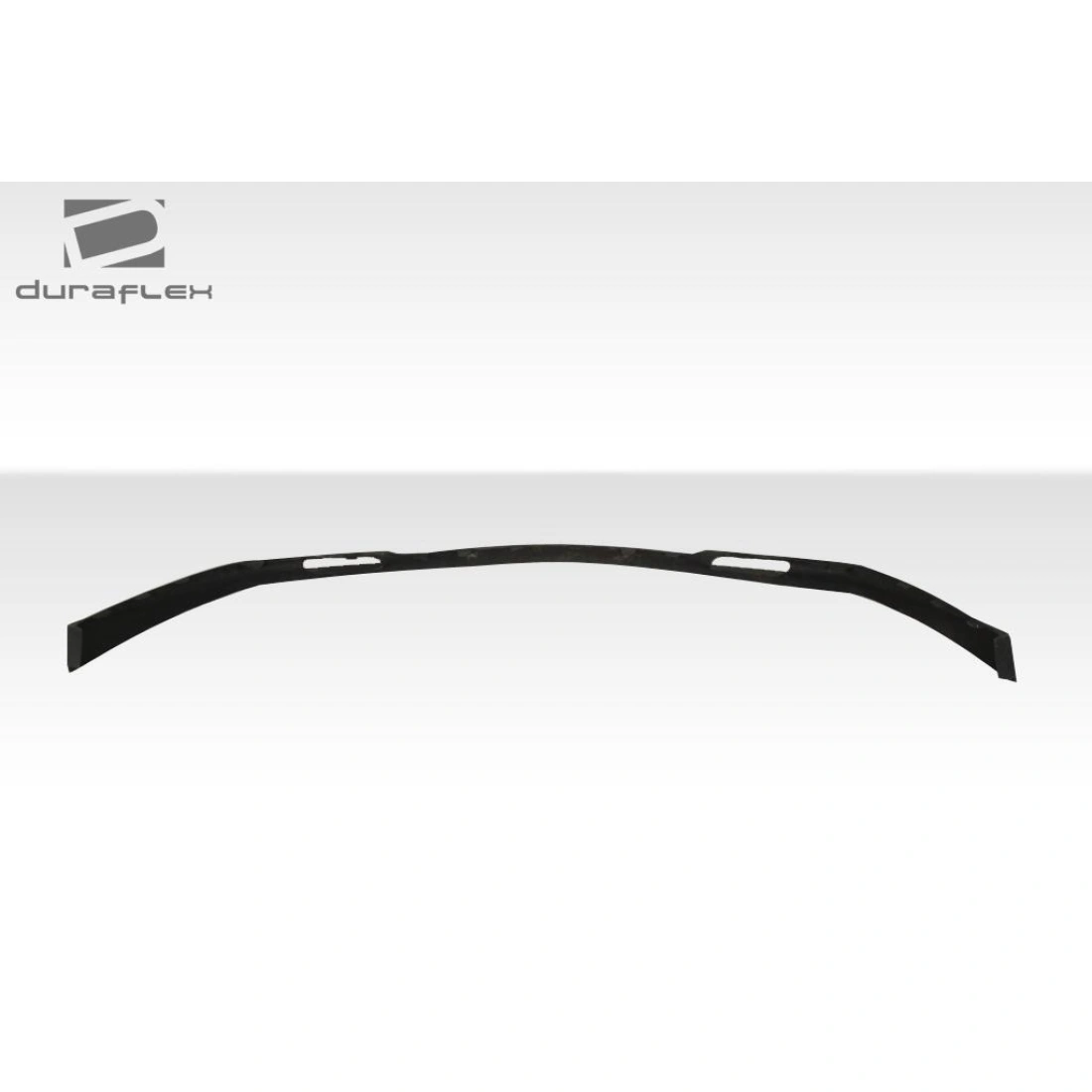 All kind of Exterior/Front Bumpersfor Porsche 911 2005. 25