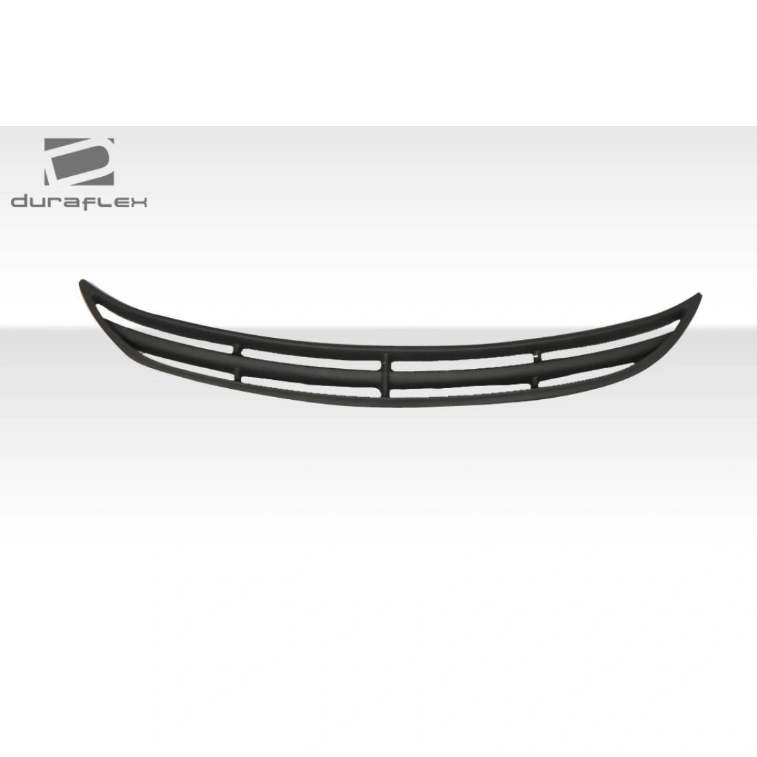 All kind of Exterior/Front Bumpersfor Porsche 911 2005. 27