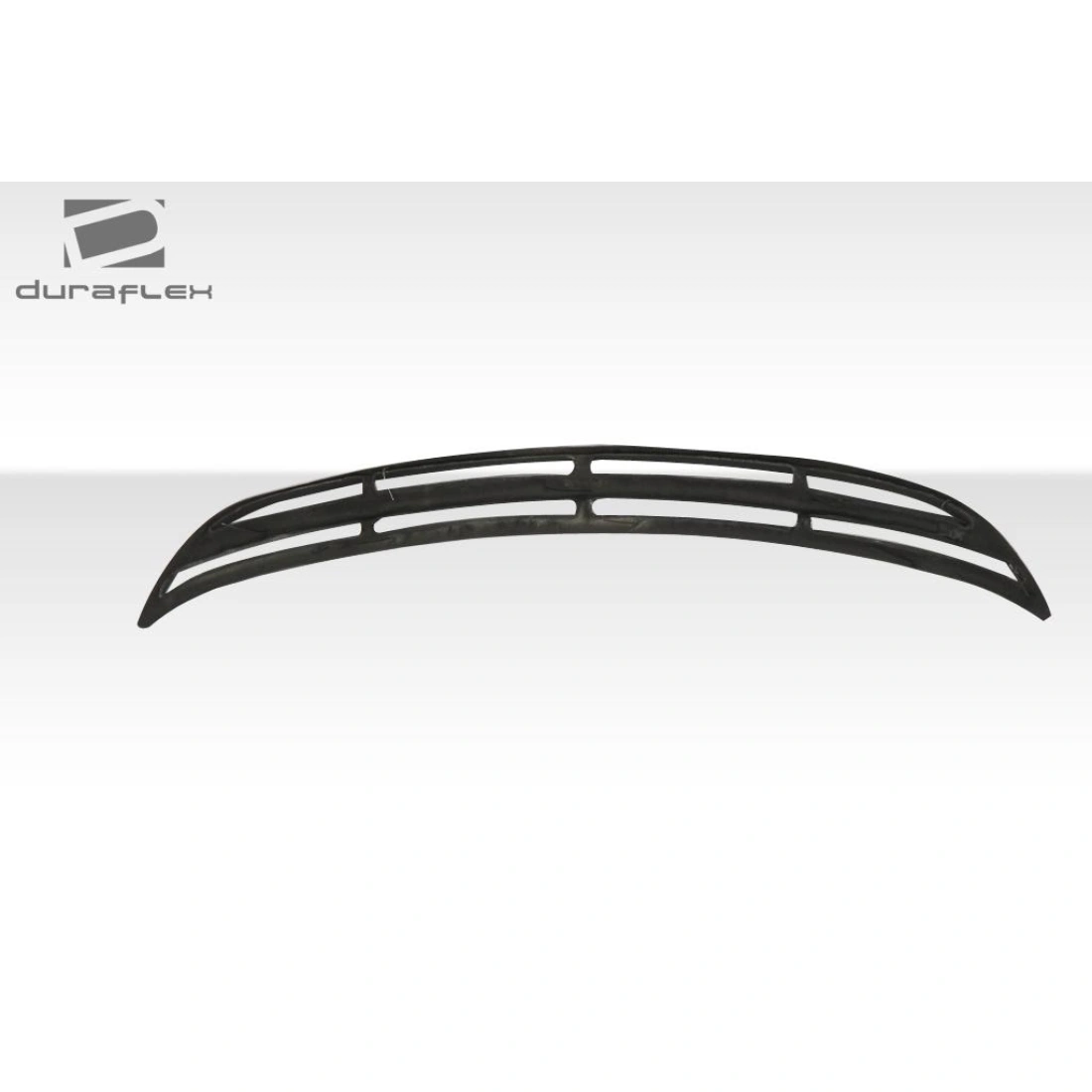 All kind of Exterior/Front Bumpersfor Porsche 911 2005. 29