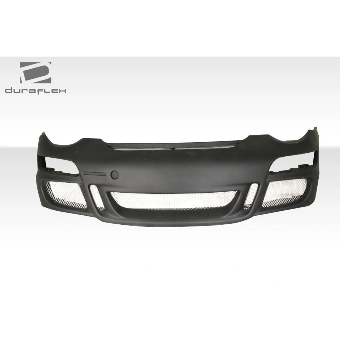 All kind of Exterior/Front Bumpersfor Porsche 911 2005. 15