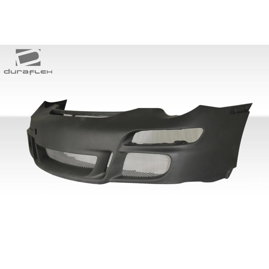 All kind of Exterior/Front Bumpersfor Porsche 911 2005. 17