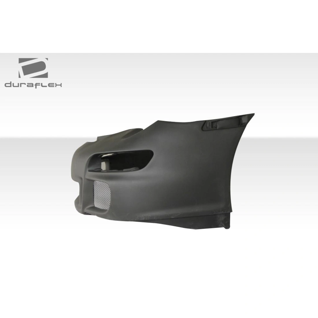 All kind of Exterior/Front Bumpersfor Porsche 911 2005. 19