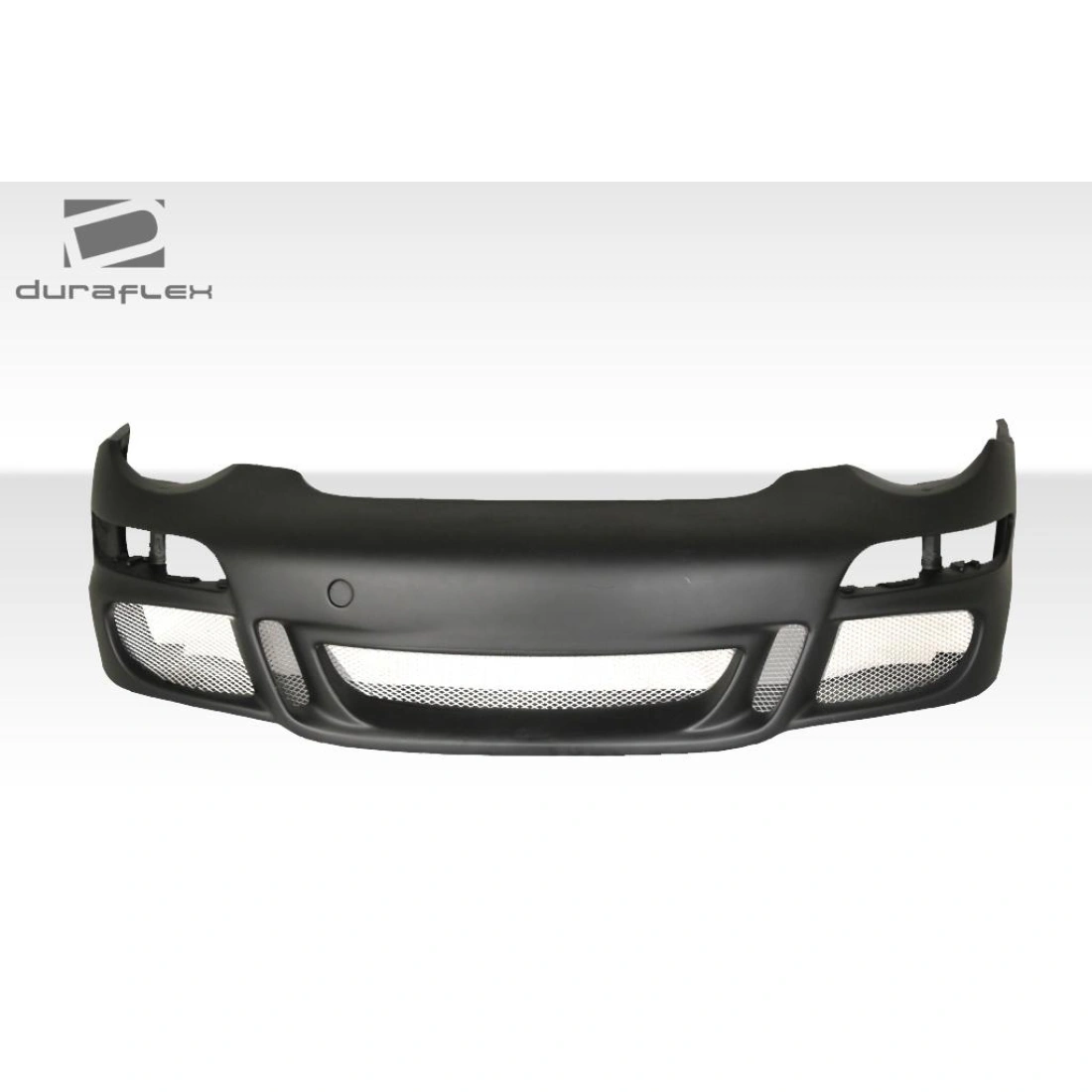 All kind of Exterior/Complete Body Kitsfor  Porsche 911 2005. 20