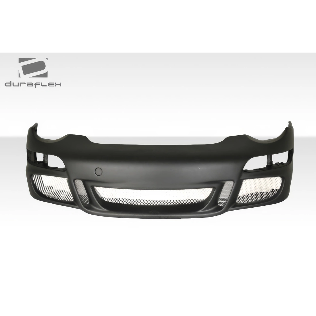 All kind of Exterior/Front Bumpersfor  Porsche 911 2005. 11