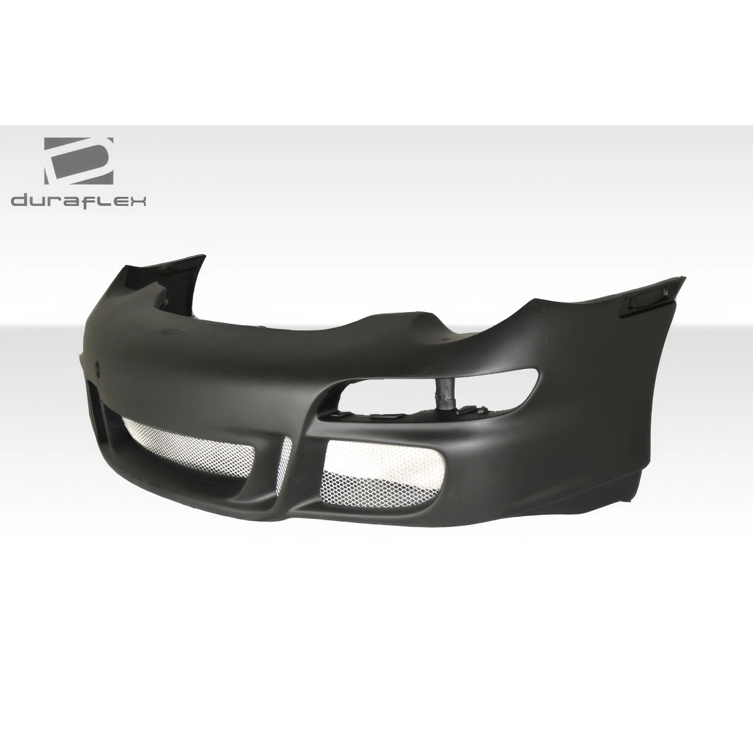 All kind of Exterior/Front Bumpersfor  Porsche 911 2005. 12