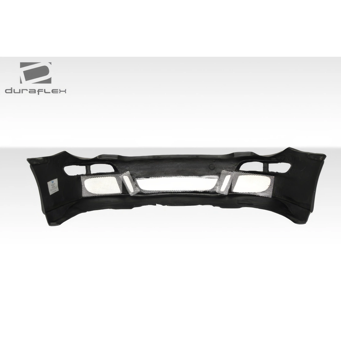 All kind of Exterior/Front Bumpersfor  Porsche 911 2005. 14
