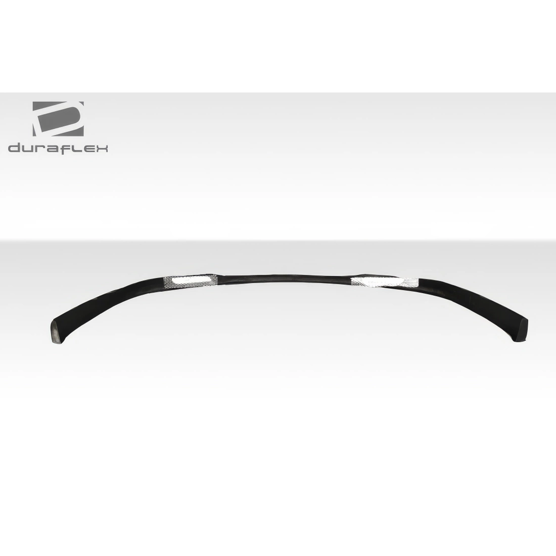 All kind of Exterior/Front Bumpersfor  Porsche 911 2005. 16