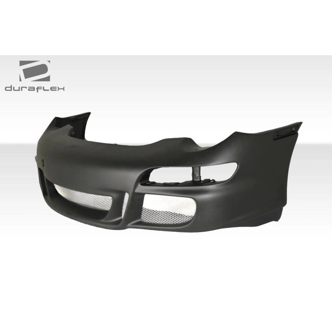 All kind of Exterior/Complete Body Kitsfor  Porsche 911 2005. 22