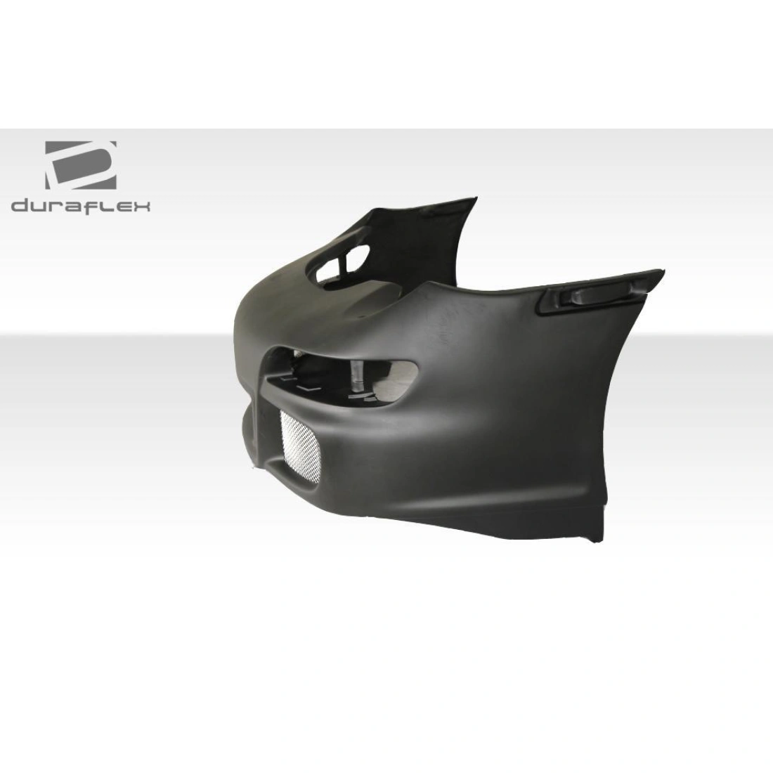 All kind of Exterior/Complete Body Kitsfor  Porsche 911 2005. 24