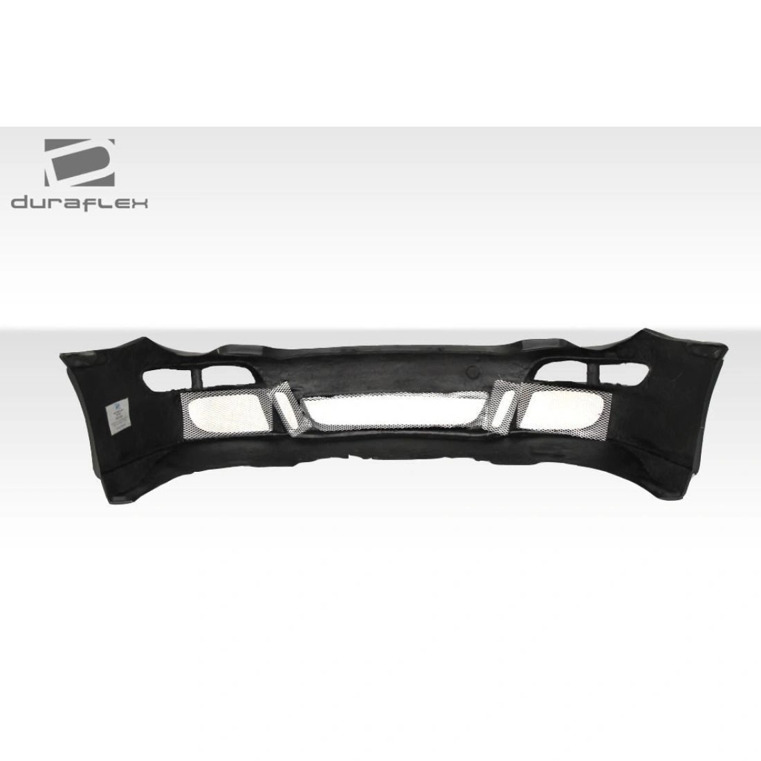 All kind of Exterior/Complete Body Kitsfor  Porsche 911 2005. 26