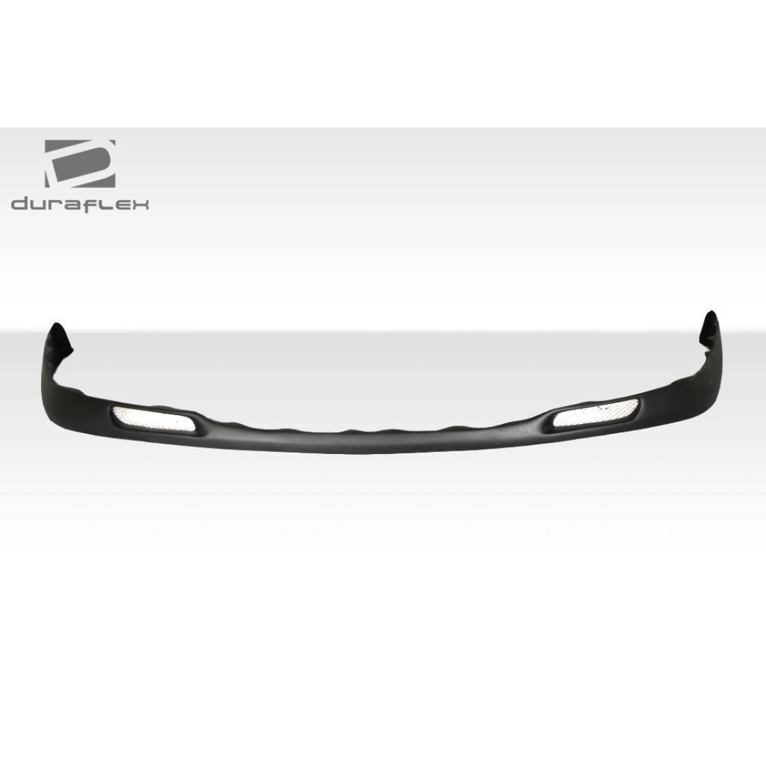 All kind of Exterior/Complete Body Kitsfor  Porsche 911 2005. 29