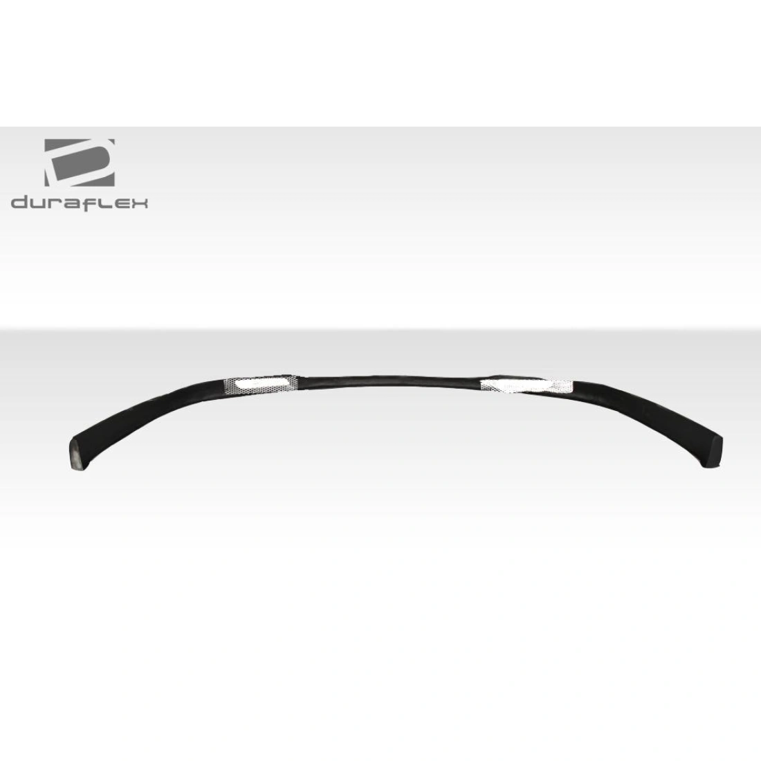 All kind of Exterior/Complete Body Kitsfor  Porsche 911 2005. 31