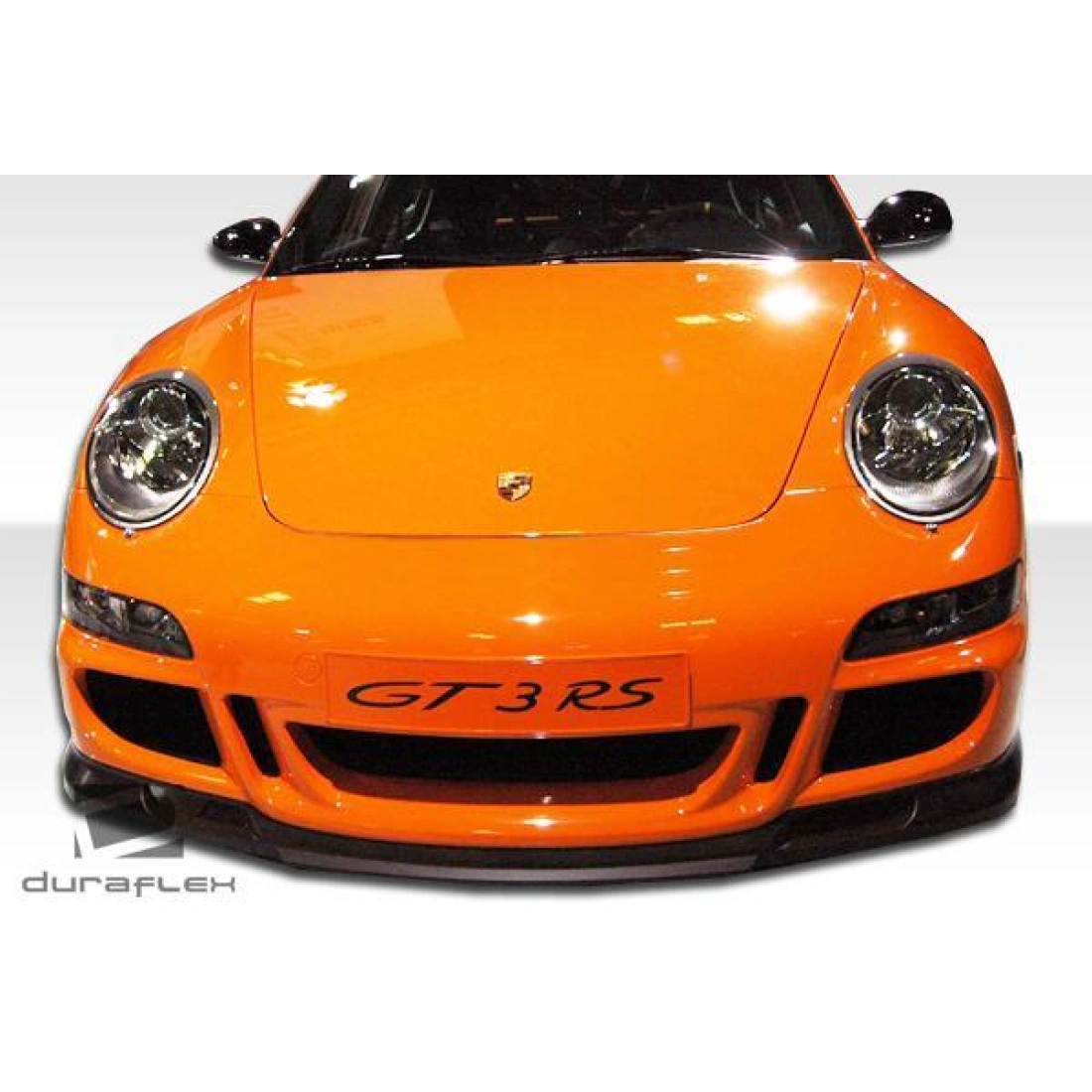 All kind of Exterior/Complete Body Kitsfor  Porsche 911 2005. 17