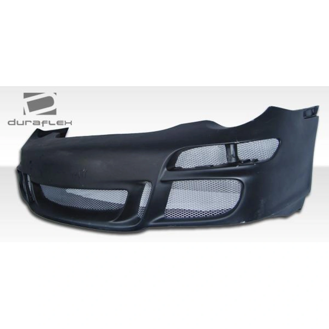 All kind of Exterior/Complete Body Kitsfor  Porsche 911 2005. 9