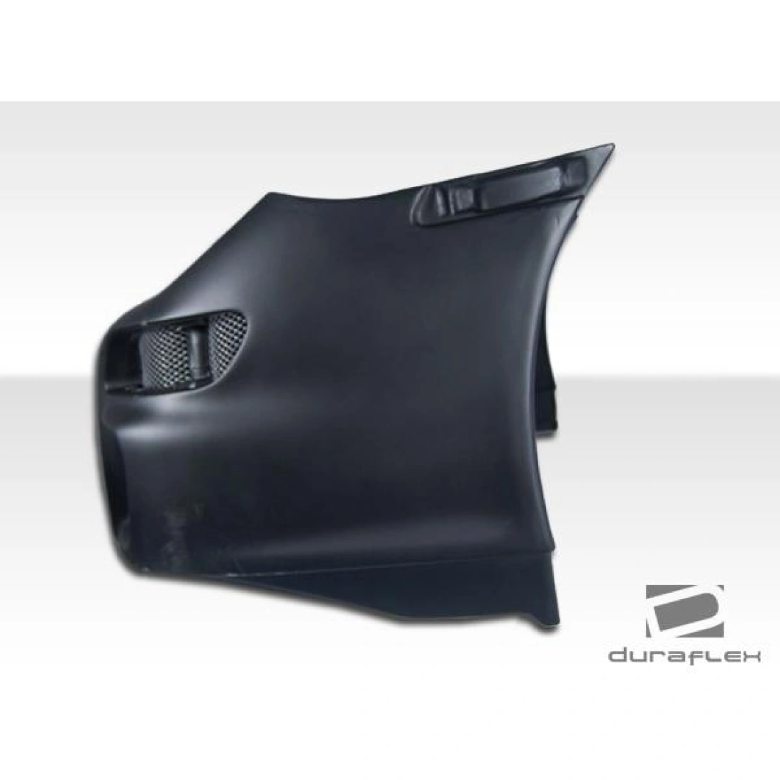 All kind of Exterior/Complete Body Kitsfor  Porsche 911 2005. 7