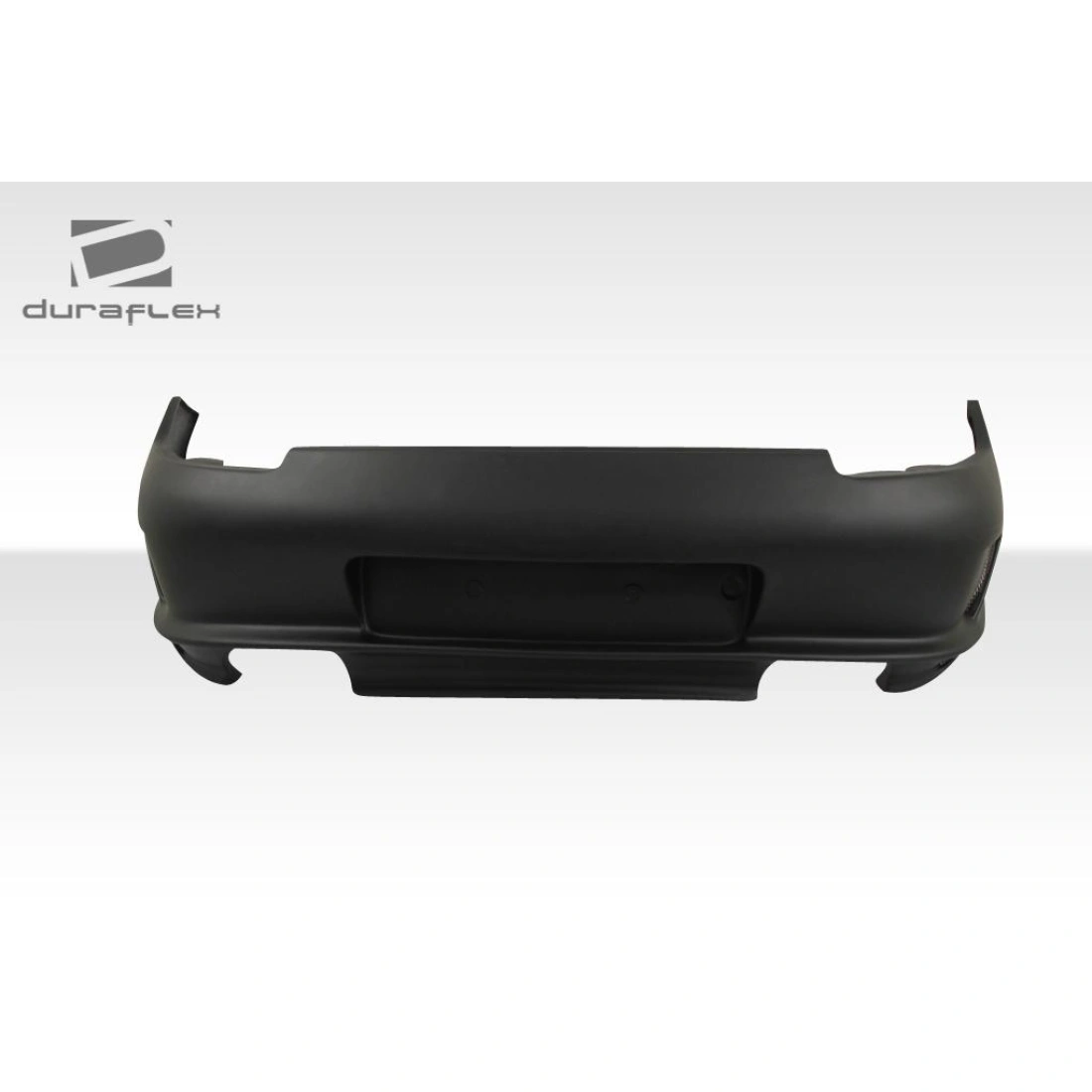 All kind of Exterior/Rear Bumpersfor Porsche 911 2005. 21